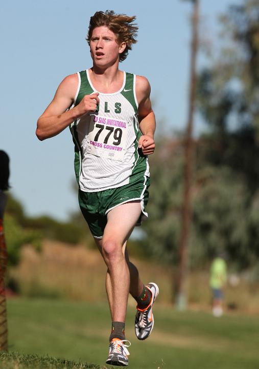 2010 Ed Sias XC034.JPG